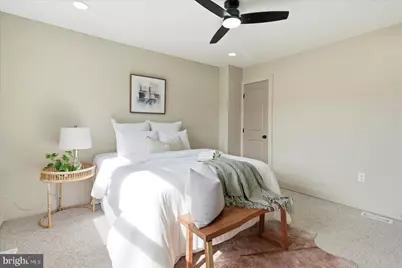 817 Wildwood Parkway, Baltimore, MD 21229 - Photo 27