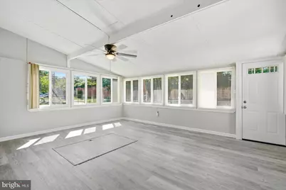 4509 Rokeby Road, Baltimore, MD 21229 - Photo 19