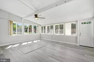 4509 Rokeby Rd, Baltimore, MD 21229 - Photo 19