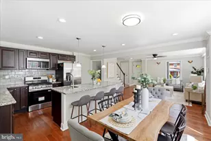4509 Rokeby Rd, Baltimore, MD 21229 - Photo 13