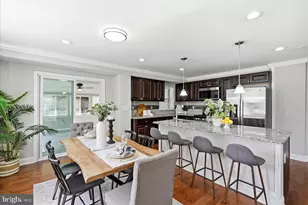 4509 Rokeby Rd, Baltimore, MD 21229 - Photo 17
