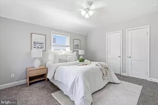 4509 Rokeby Rd, Baltimore, MD 21229 - Photo 33