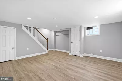 4509 Rokeby Road, Baltimore, MD 21229 - Photo 23