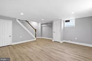 4509 Rokeby Rd, Baltimore, MD 21229 - Photo 23