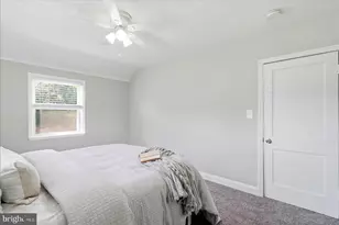 4509 Rokeby Rd, Baltimore, MD 21229 - Photo 29
