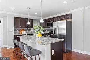 4509 Rokeby Rd, Baltimore, MD 21229 - Photo 15