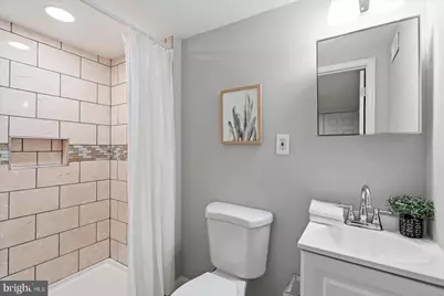 4509 Rokeby Road, Baltimore, MD 21229 - Photo 25