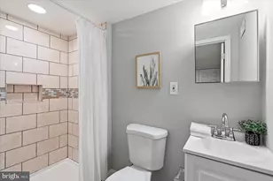 4509 Rokeby Rd, Baltimore, MD 21229 - Photo 25