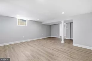 4509 Rokeby Rd, Baltimore, MD 21229 - Photo 21