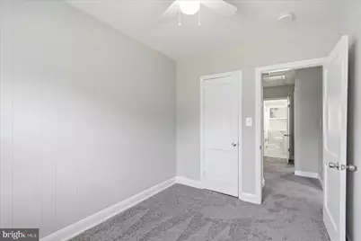 4509 Rokeby Road, Baltimore, MD 21229 - Photo 31