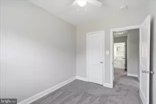 4509 Rokeby Rd, Baltimore, MD 21229 - Photo 31