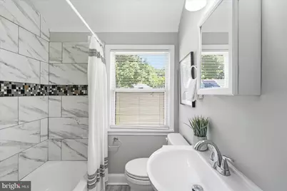 4509 Rokeby Road, Baltimore, MD 21229 - Photo 35