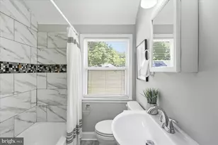 4509 Rokeby Rd, Baltimore, MD 21229 - Photo 35