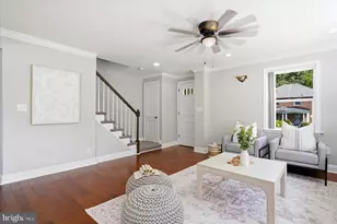 4509 Rokeby Rd, Baltimore, MD 21229 - Photo 5