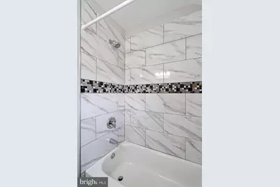 4509 Rokeby Road, Baltimore, MD 21229 - Photo 37