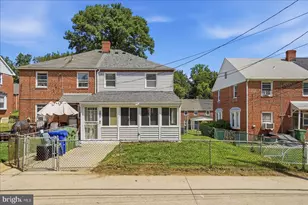 4509 Rokeby Rd, Baltimore, MD 21229 - Photo 43