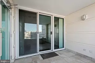 100 Harborview Dr, Baltimore, MD 21230 - Photo 31
