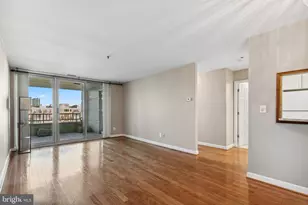 100 Harborview Dr, Baltimore, MD 21230 - Photo 5