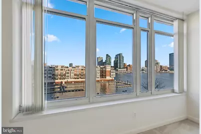 100 Harborview Drive #307, Baltimore, MD 21230 - Photo 25