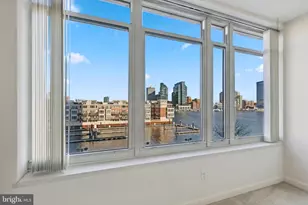100 Harborview Dr, Baltimore, MD 21230 - Photo 25