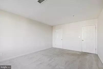 100 Harborview Drive #307, Baltimore, MD 21230 - Photo 27