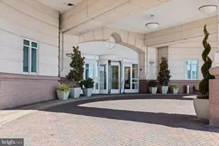 100 Harborview Dr, Baltimore, MD 21230 - Photo 3