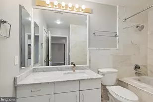 100 Harborview Dr, Baltimore, MD 21230 - Photo 19