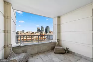 100 Harborview Dr, Baltimore, MD 21230 - Photo 29