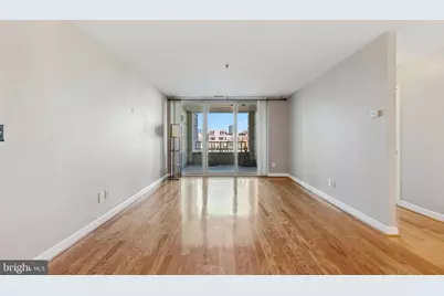 100 Harborview Drive #307, Baltimore, MD 21230 - Photo 7