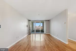 100 Harborview Dr, Baltimore, MD 21230 - Photo 7