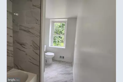 1 S Kresson Street, Baltimore, MD 21224 - Photo 19
