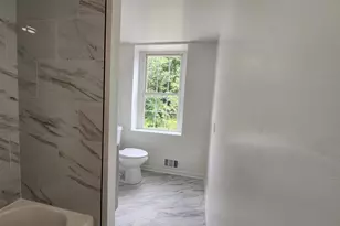 1 S Kresson St, Baltimore, MD 21224 - Photo 19