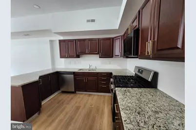 1 S Kresson Street, Baltimore, MD 21224 - Photo 9