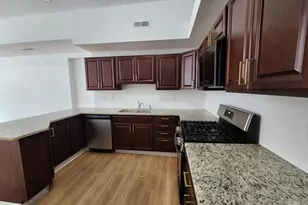 1 S Kresson St, Baltimore, MD 21224 - Photo 9