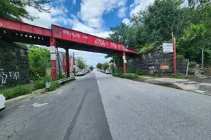 1 S Kresson St, Baltimore, MD 21224 - Photo 31