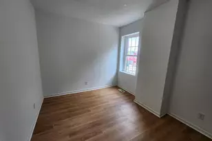 1 S Kresson St, Baltimore, MD 21224 - Photo 17