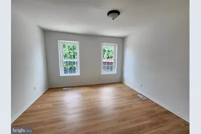 1 S Kresson Street, Baltimore, MD 21224 - Photo 15
