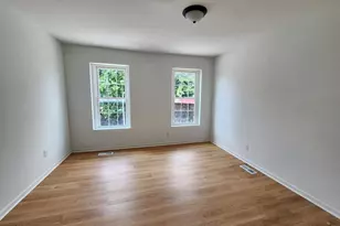 1 S Kresson St, Baltimore, MD 21224 - Photo 15