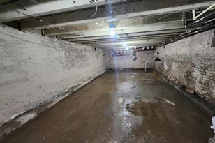 1 S Kresson St, Baltimore, MD 21224 - Photo 27