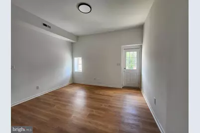 1 S Kresson Street, Baltimore, MD 21224 - Photo 13