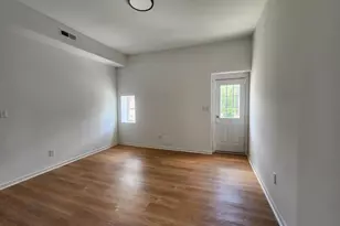 1 S Kresson St, Baltimore, MD 21224 - Photo 13