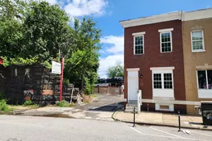 1 S Kresson St, Baltimore, MD 21224 - Photo 3