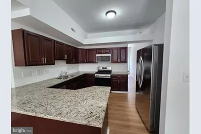 1 S Kresson Street, Baltimore, MD 21224 - Photo 11