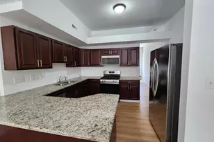 1 S Kresson St, Baltimore, MD 21224 - Photo 11