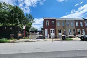 1 S Kresson St, Baltimore, MD 21224 - Photo 5