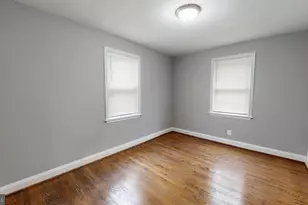 3531 Dudley Ave, Baltimore, MD 21213 - Photo 13