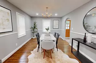 3531 Dudley Ave, Baltimore, MD 21213 - Photo 5