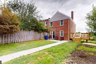 3531 Dudley Ave, Baltimore, MD 21213 - Photo 23