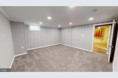 3531 Dudley Avenue, Baltimore, MD 21213 - Photo 17