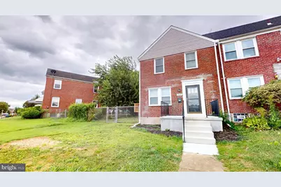 3531 Dudley Avenue, Baltimore, MD 21213 - Photo 25